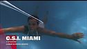 C.S.I Miami