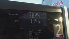 Sicilia, adesione totale al fermo contro il caro carburanti: i camionisti minacciano di bloccare il Paese