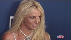 Britney Spears torna con un inedito… di 25 anni fa