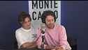 Jasmine Trinca, Paolo Strippoli: il nostro film è fieramente italiano!