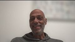 Max Parisi: la diretta video sul via libera dell'Europa al farmaco daraxonrasib