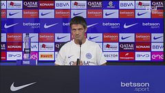 Chivu: "Infortunio Lautaro? Lo rivedremo dopo la sosta"