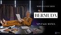 Bermuda: il second hand detta tendenza