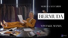 Bermuda: il second hand detta tendenza