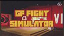 GF fight simulator