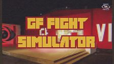 GF fight simulator
