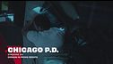 Chicago P.D.