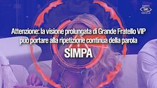 Quanto sei simpa