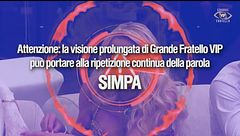 Quanto sei simpa