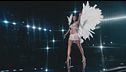 Cosa è successo al Victoria's Secret Fashion Show 2026