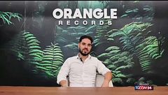 Christian Cambareri racconta il progetto 'Free For music' attivo in vari carceri d'italia