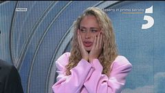 Questa sera una nuova attesissima puntata di Grande Fratello VIP
