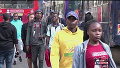 Nairobi, al Muthaiga Country Club "apartheid di genere": ammessi solo uomini