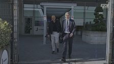 Juventus, crescono le ombre su Spalletti