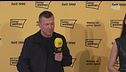 Matthäus: "Woltemade come Fullkrug, dovrebbe tornare in Germania"