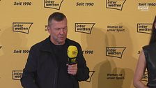 Matthäus: "Woltemade come Fullkrug, dovrebbe tornare in Germania"