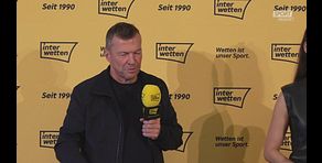 Matthäus: "Woltemade come Fullkrug, dovrebbe tornare in Germania"