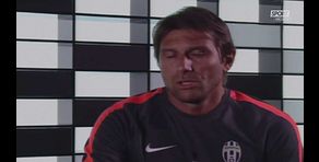 Vota Antonio! Ora tutti vogliono Conte in panchina