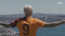 Wanda Nara-Mauro Icardi: l'atto finale che non ti aspetti