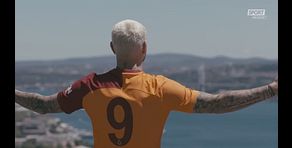 Wanda Nara-Mauro Icardi: l'atto finale che non ti aspetti