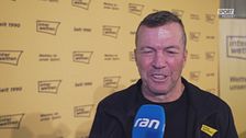 Matthäus: "Tresoldi ha carattere, ha già detto no una volta ma spero che Klopp..."