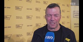 Matthäus: "Tresoldi ha carattere, ha già detto no una volta ma spero che Klopp..."