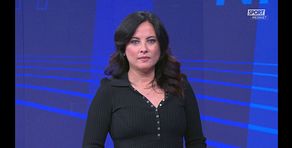Callegari non mette "Like" al Var: "Passo indietro per gli arbitri"