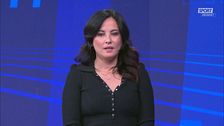 Callegari mette il suo "Like" alla Lazio: "Intensità impressionante"