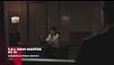 FBI: Most Wanted