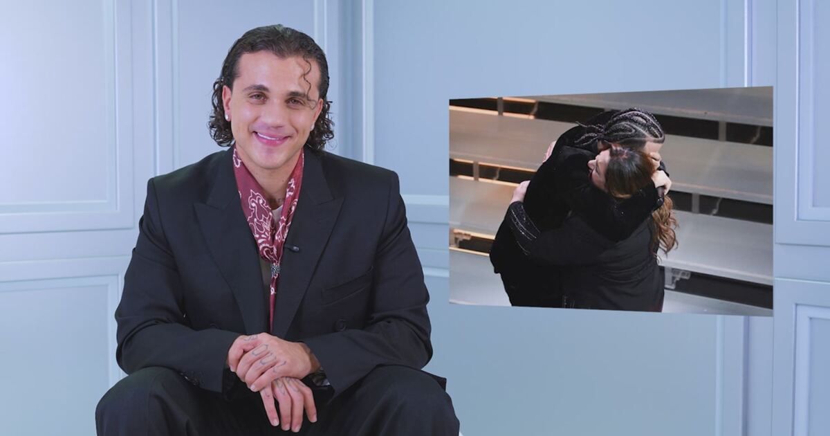 Verissimo: Viaggio nei ricordi con Samurai Jay Video | Mediaset Infinity