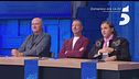 Amici ci attende domenica 25 ottobre