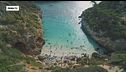 Maiorca, l'isola che non conosci