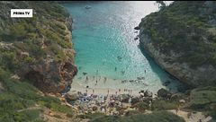 Maiorca, l'isola che non conosci