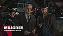 Maigret