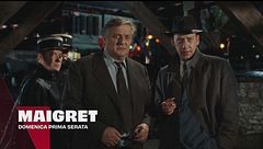 Maigret