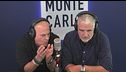 Walter Veltroni, Giorgio Gherarducci e Marco Santin: in questo film si ride e ci si commuove!