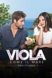 Viola come il mare 3: prossimamente, su Canale 5