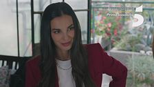 Viola come il mare 3: prossimamente su Canale 5 e Mediaset Infinity