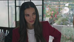 Viola come il mare 3: prossimamente su Canale 5 e Mediaset Infinity