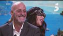 Venerdì 23 ottobre tornano le emozioni di Grande Fratello VIP