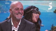 Venerdì 23 ottobre tornano le emozioni di Grande Fratello VIP