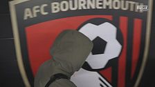 Milan, Maignan abbandona lo stadio a testa bassa