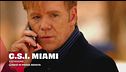 C.S.I. Miami