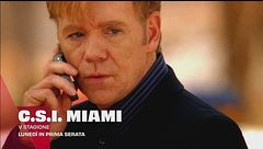 C.S.I. Miami