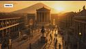 Il sito di Oplontis e i suoi segreti