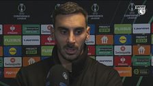 Zappacosta e il post Ajax: "Dobbiamo crescere tutti"