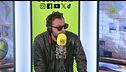 Cesare Cremonini: "Mi sento spesso prigioniero"