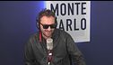 Cesare Cremonini: i gesti che fai possono regalarti la libertà