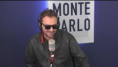 Cesare Cremonini: i gesti che fai possono regalarti la libertà