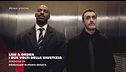 Law & Order: I due volti della giustizia